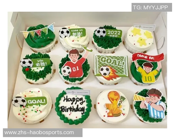 足球蛋糕玩具的创意设计与制作技巧分享，让孩子们在玩乐中享受足球的乐趣