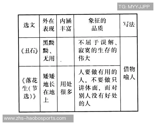 踢足球的读音解析及其在日常交流中的应用技巧