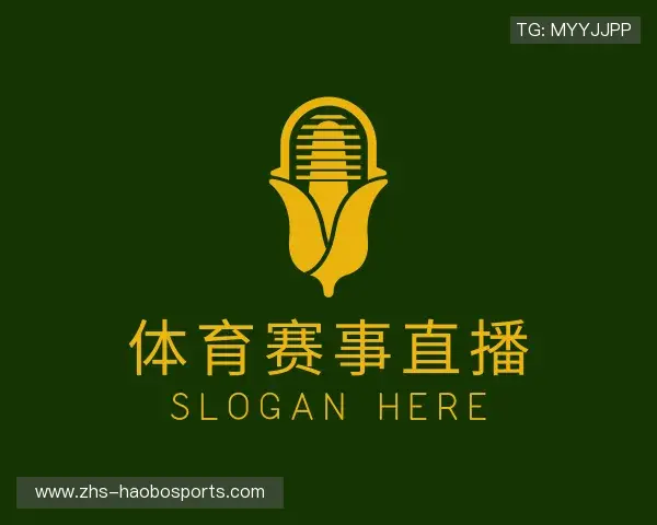 认识好博体育官网